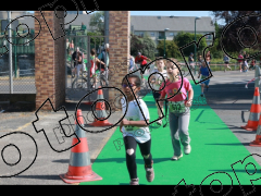 Duathlon Vierzon 6/9