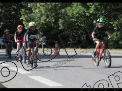 Duathlon Vierzon 6/9