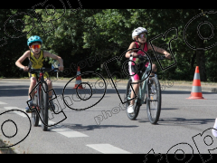 Duathlon Vierzon 6/9