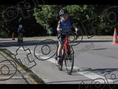 Duathlon Vierzon 6/9
