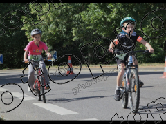 Duathlon Vierzon 6/9