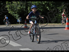 Duathlon Vierzon 6/9
