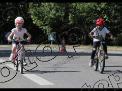 Duathlon Vierzon 6/9