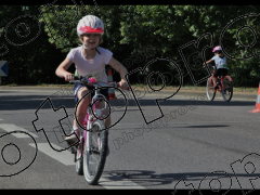 Duathlon Vierzon 6/9