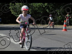 Duathlon Vierzon 6/9