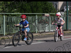 Duathlon Vierzon 6/9
