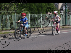 Duathlon Vierzon 6/9