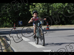Duathlon Vierzon 6/9