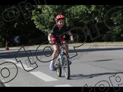 Duathlon Vierzon 6/9