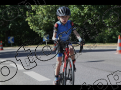 Duathlon Vierzon 6/9