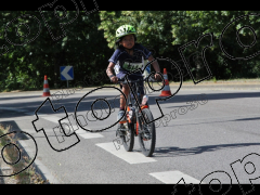 Duathlon Vierzon 6/9