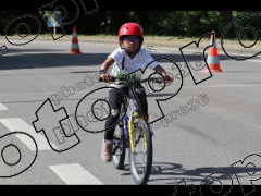 Duathlon Vierzon 6/9