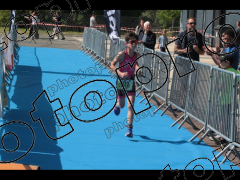 Duathlon Vierzon 10/13