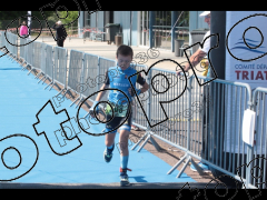 Duathlon Vierzon 10/13