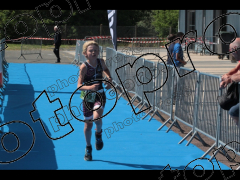 Duathlon Vierzon 10/13