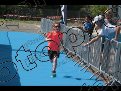 Duathlon Vierzon 10/13