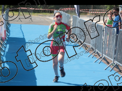 Duathlon Vierzon 10/13