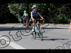 Duathlon Vierzon 10/13