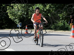 Duathlon Vierzon 10/13