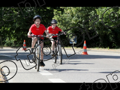 Duathlon Vierzon 10/13