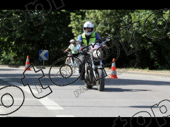 Duathlon Vierzon 10/13