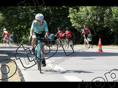 Duathlon Vierzon 10/13