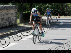 Duathlon Vierzon 10/13