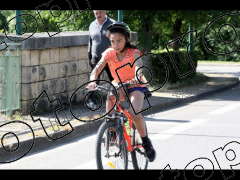 Duathlon Vierzon 10/13