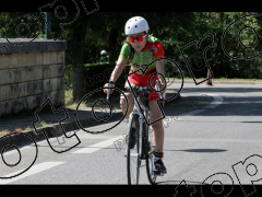 Duathlon Vierzon 10/13