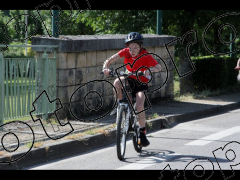 Duathlon Vierzon 10/13