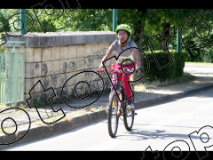 Duathlon Vierzon 10/13
