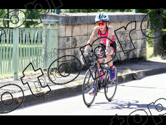 Duathlon Vierzon 10/13