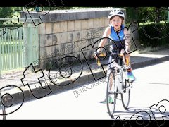 Duathlon Vierzon 10/13