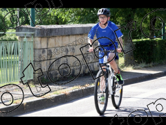 Duathlon Vierzon 10/13