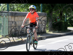 Duathlon Vierzon 10/13