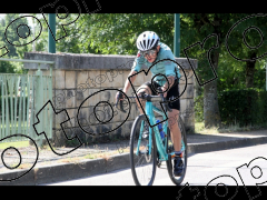 Duathlon Vierzon 10/13