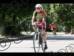 Duathlon Vierzon 10/13