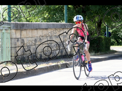 Duathlon Vierzon 10/13