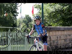 Duathlon Vierzon 10/13