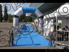 Triathlon et Duathlon de Vierzon images prises au hasard de mes pas