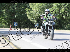 Triathlon et Duathlon de Vierzon images prises au hasard de mes pas