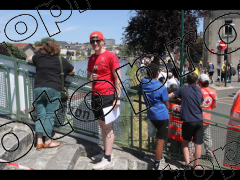 Triathlon et Duathlon de Vierzon images prises au hasard de mes pas