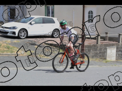 Championnat de France des Pompiers 2026  Route 15h20 a 16h28