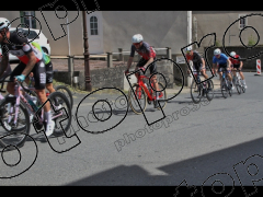 Championnat de France des Pompiers 2026  Route 15h20 a 16h28