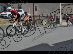 Championnat de France des Pompiers 2026  Route 15h20 a 16h28
