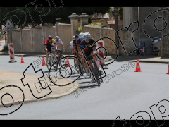 Championnat de France des Pompiers 2026  Route 11h57 a 13h20