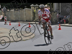 Championnat de France des Pompiers 2026  Route 11h57 a 13h20