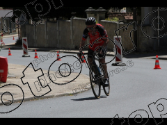 Championnat de France des Pompiers 2026  Route 11h57 a 13h20
