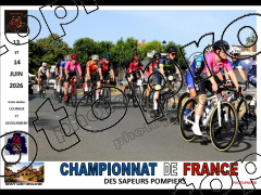 Paris Nice 2026 Etape 1 Avon Moneteau