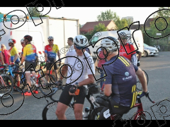 Paris Nice 2026 Etape 1 Avon Moneteau